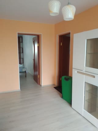 Продам в Краснограді або обмін на житло в Харкові