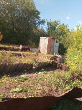 Продам дачу возле по