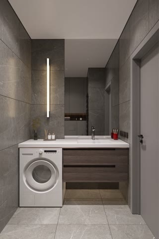 Продаж 2-кімнатної квартири в ЖК Варшавський-2