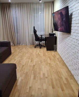 Продам 2к квартиру Гімназійська наб, Гагаріна