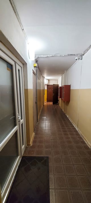 Продам 1к квартиру, МЖК Інтернаціоналіст, Північна Салтівка