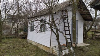 Дачный участок 6 сот