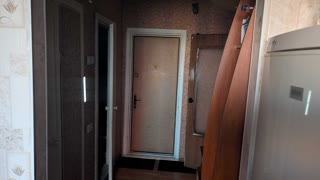 Продаж 1-кімнатної квартири біля метро Позняки