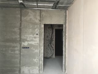 Продам 1к квартиру ЖК Пташка, Салтівка
