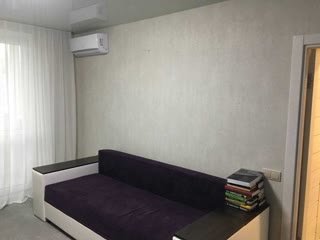 Продам 2-кімн, кв.Салтівка, р-н кінотеатру Познань, ст. м. Героїв Праці