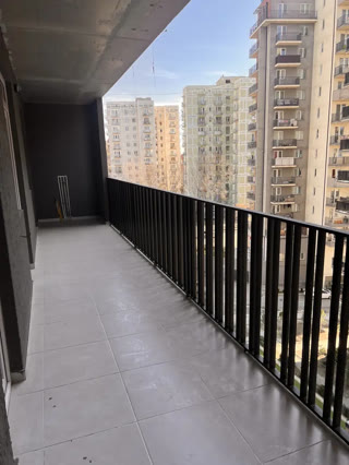 იყიდება 3 ოთახიანი ბინა ვაზისუბანში