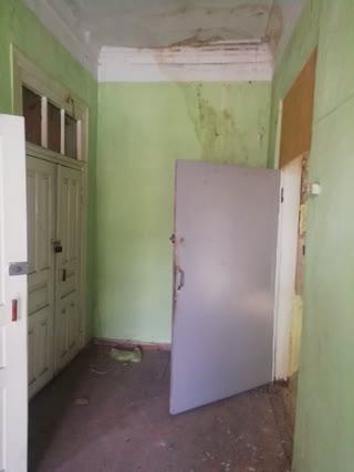 Продам комерційне приміщення 33 кв