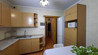 Продається 1-кімнатна квартира біля Парку Партизанської Слави