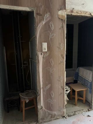 Продам 3к квартиру Северная Салтовка