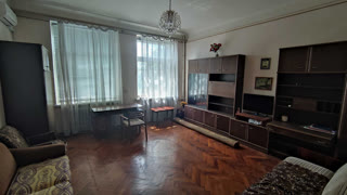 Продам 3х комнатную квартиру Центр