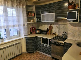 For Sale Apartment