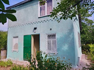 Продам дачу в Покотилівці id_43505932