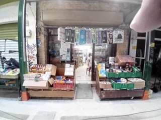 Κατάστημα 110τ.μ.