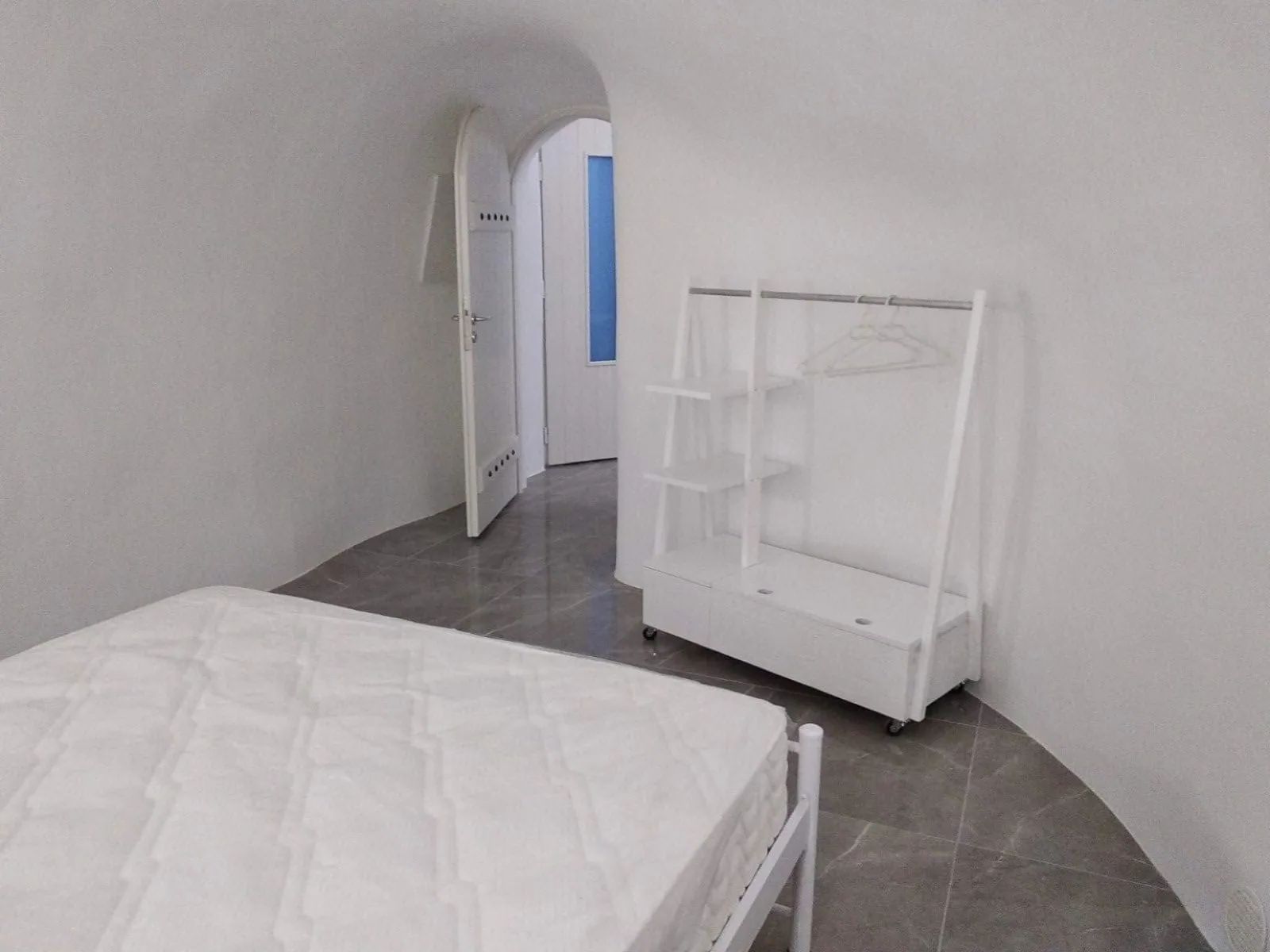 Комплекс апартаментов, 185 м²