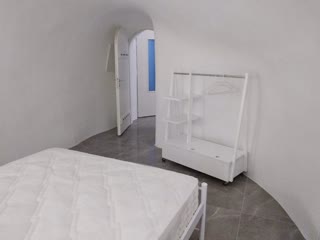 Комплекс апартаментов, 185 м²