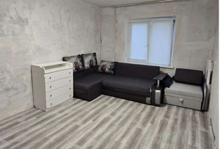 For Sale 1-room Apartment Desnyansky District, Liskivska St