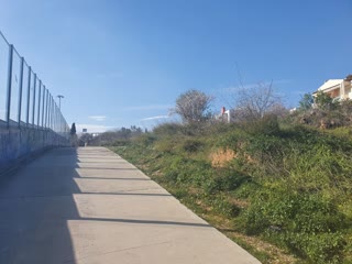 1000 m² Plot