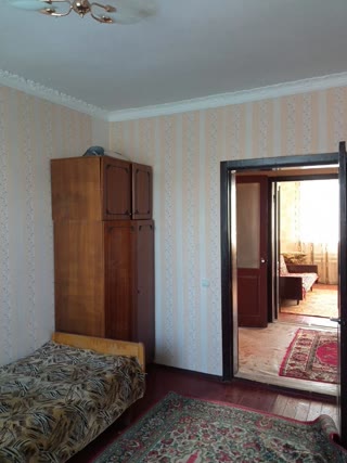 Продам будинок в Змієві 99кв