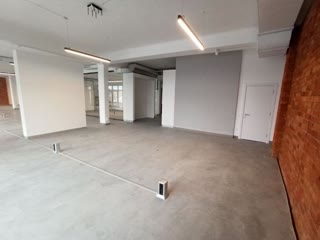 Аренда офиса для it-компании в бізнес-центрі, it-кластер