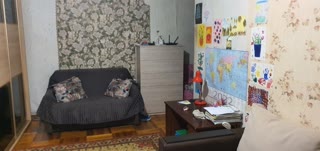Продам 2-х кімнатну квартиру, Нові Дома