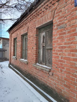 Срочно!!! продам!!!