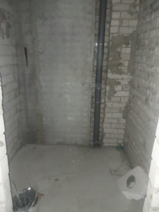 Продам 1к.кв ЖК Гидропарк