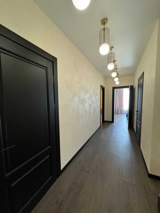 Продаж 5-кімнатної квартири в ЖК ” Нивки Парк” біля метро Нивки