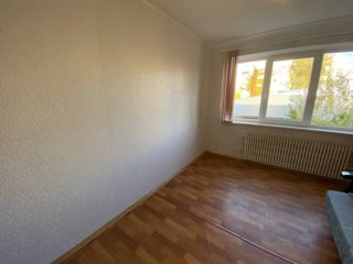 Продам 1комн, квартиру, Салтовка