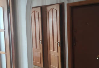 Продам 3х к квартиру пр.Победы, Алексеевка