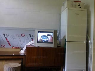 Продам кімнату 16 м