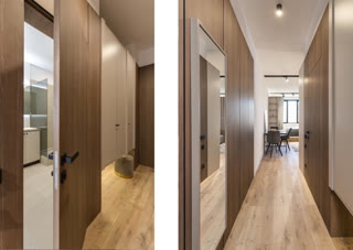 Продається смарт-квартира, 34.5 м² в ЖК Soho Residence