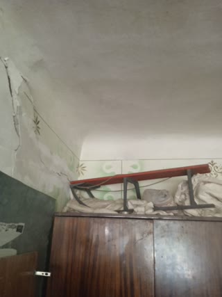 Продам 2ух кімнатну квартиру Новожаново