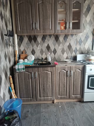 Продаж 2-кімнатної квартири на Троєщені район Фестивальний