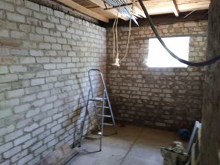 Продам дачу в високому