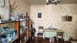 Продам 2к квартиру Салтовка, 533мкр-н