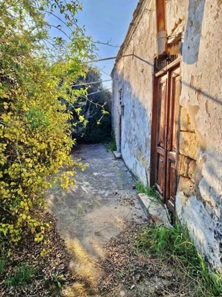 130 m² Other properties