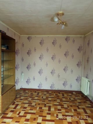 For Sale Apartment