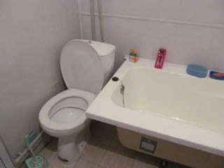one-bedroom apartment for sale