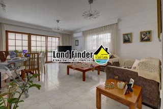 Комплекс квартир, 270 м²