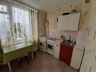 Продам 1к квартиру Салтовка, м Студенческая