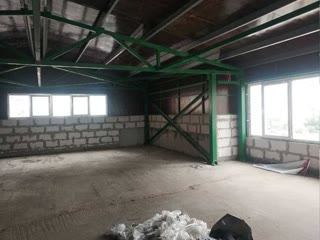 Продам отличное помещение по ул. Лаврухина