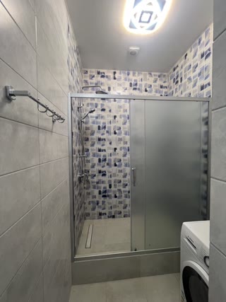 For Sale 3-Room Apartment HTP