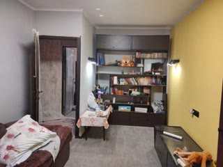 For sale 3-room apartment 524 microdistrict Saltivka