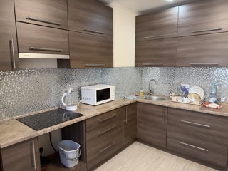 Продаж 2-кімнатної квартири на Виноградарі