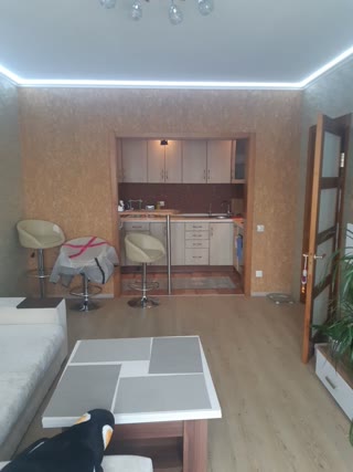 Продаж 2к квартири у Дніпровському районі, метро Дарниця