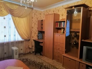 Продаю квартир