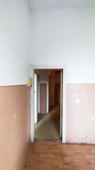 Продаж 2-к квартири біля Костелу Свято́го Микола́я (Печерський р-н.)