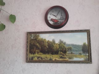 Меняю квартиру на дом