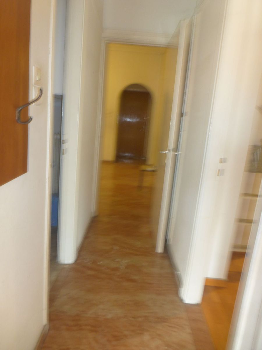 Γραφείο 150τ.μ.