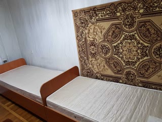 Продаж 3к квартири, вул. Мрії (Ак.Туполєва), Святошинський р-н